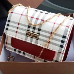 women casual hand bags